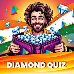 Diamond Quiz