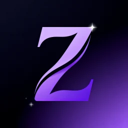 Icono de Zapart