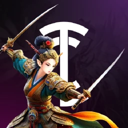 Icono de The Cursed Land